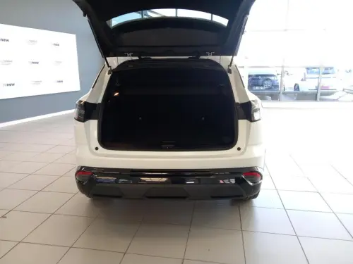 Renault Austral E-Tech hybrid 200 Techno - Photo 19