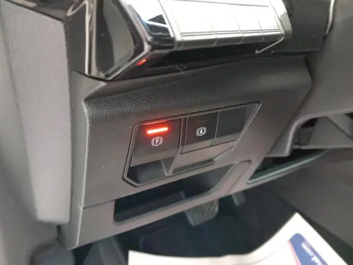 Renault Austral E-Tech hybrid 200 Techno - Photo 21