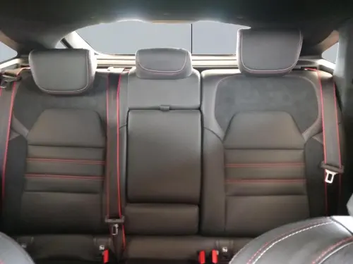 Renault Arkana mild hybrid 140 EDC FAP - 22 R.S. Line - Photo 15