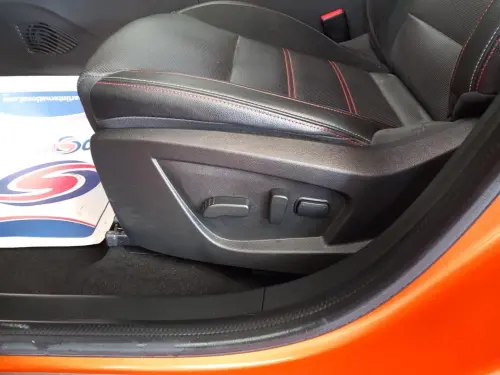 Renault Arkana mild hybrid 140 EDC FAP - 22 R.S. Line - Photo 20