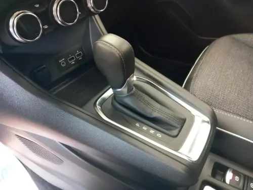 Renault Captur TCe 140 EDC Intens - Photo 14