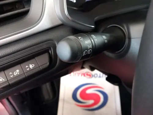 Renault Captur TCe 140 EDC Intens - Photo 20