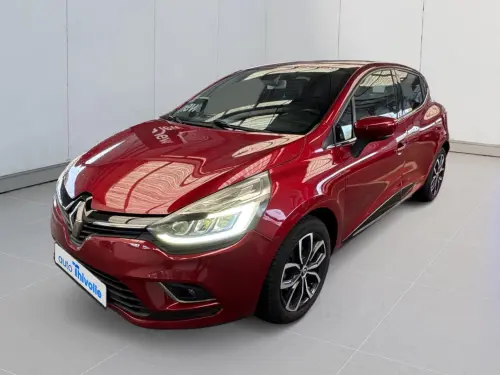 Renault Clio Clio TCe 90 Intens - Photo 0