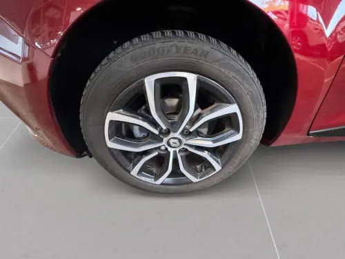 Renault Clio Clio TCe 90 Intens - Photo 8