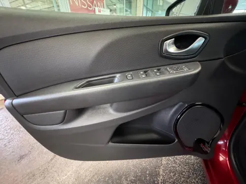 Renault Clio Clio TCe 90 Intens - Photo 10