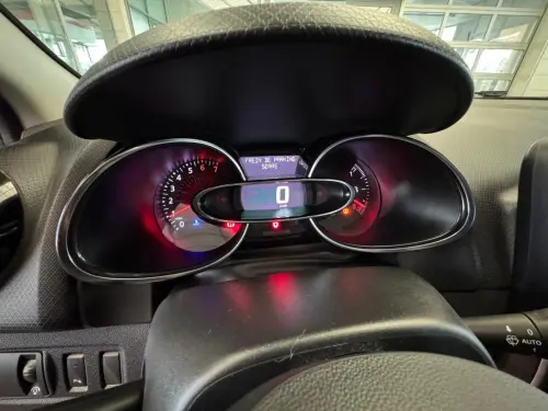 Renault Clio Clio TCe 90 Intens - Photo 13