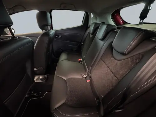 Renault Clio Clio TCe 90 Intens - Photo 15