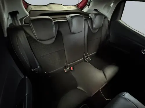 Renault Clio Clio TCe 90 Intens - Photo 17