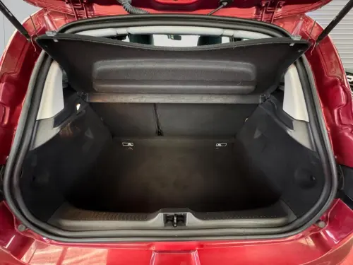 Renault Clio Clio TCe 90 Intens - Photo 18