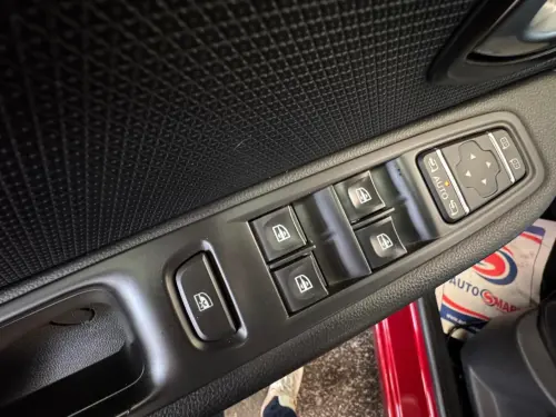 Renault Clio Clio TCe 90 Intens - Photo 19