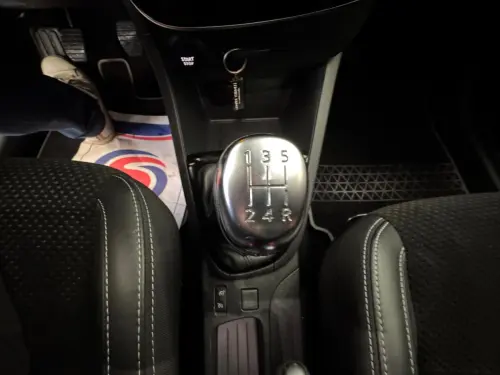 Renault Clio Clio TCe 90 Intens - Photo 22