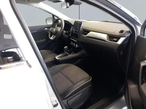 Renault Captur E-Tech hybride 145 Techno - Photo 16