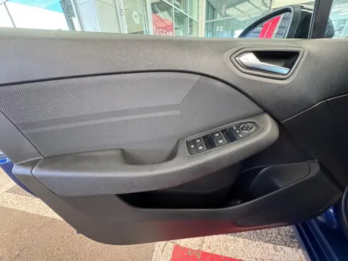 Renault Clio Clio E-Tech full hybrid 145 Esprit Alpine - Photo 10