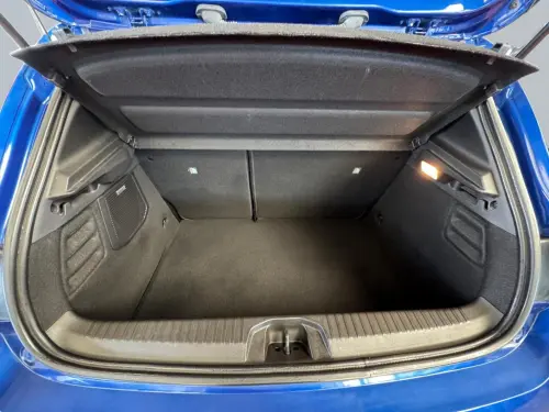 Renault Clio Clio E-Tech full hybrid 145 Esprit Alpine - Photo 18