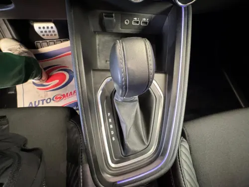 Renault Clio Clio E-Tech full hybrid 145 Esprit Alpine - Photo 22