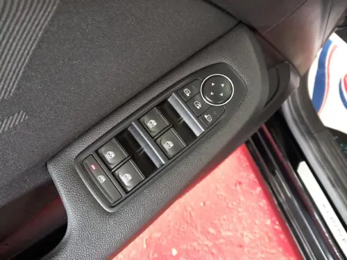 Renault Clio Clio E-Tech full hybrid 145 Esprit Alpine - Photo 10