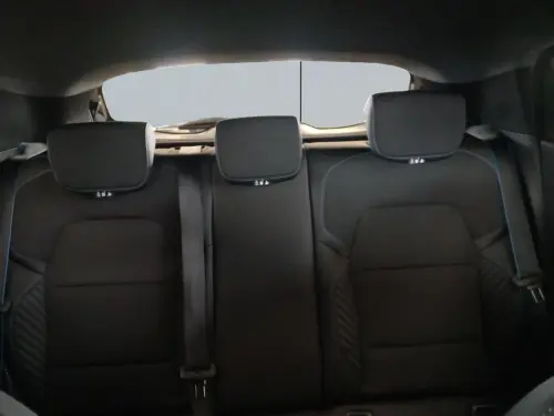 Renault Clio Clio E-Tech full hybrid 145 Esprit Alpine - Photo 15