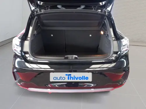 Renault Clio Clio E-Tech full hybrid 145 Esprit Alpine - Photo 18