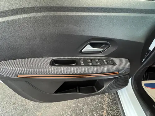 Dacia Sandero TCe 110 Stepway Expression + - Photo 10