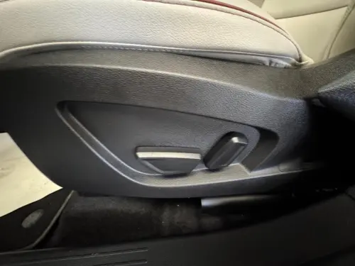 Renault Captur E-Tech hybride 145 Iconic - Photo 19