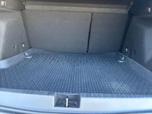 Dacia Duster Blue dCi 115 4x2 Extreme - Photo 18