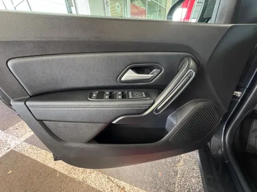 Dacia Duster TCe 150 4x2 EDC Journey - Photo 10