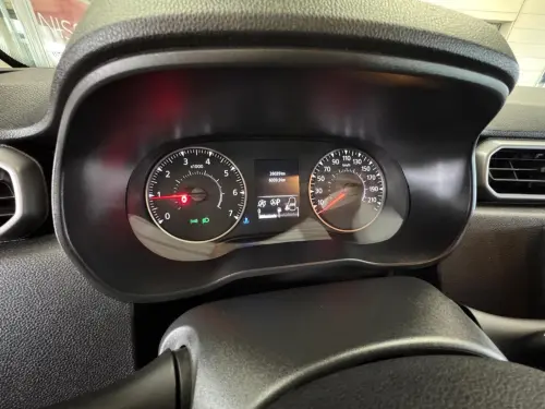 Dacia Duster TCe 150 4x2 EDC Journey - Photo 13