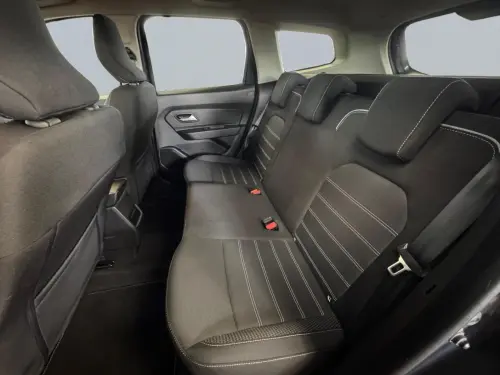 Dacia Duster TCe 150 4x2 EDC Journey - Photo 15