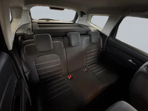 Dacia Duster TCe 150 4x2 EDC Journey - Photo 17
