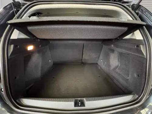 Dacia Duster TCe 150 4x2 EDC Journey - Photo 18