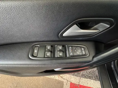 Dacia Duster TCe 150 4x2 EDC Journey - Photo 19