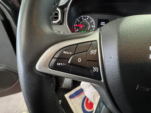 Dacia Duster TCe 150 4x2 EDC Journey - Photo 24