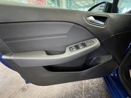 Renault Clio Clio E-Tech full hybrid 145 Esprit Alpine - Photo 10