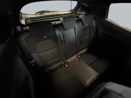 Renault Clio Clio E-Tech full hybrid 145 Esprit Alpine - Photo 17