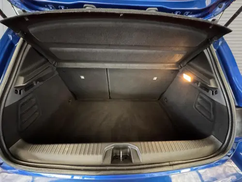 Renault Clio Clio E-Tech full hybrid 145 Esprit Alpine - Photo 18