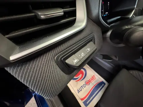 Renault Clio Clio E-Tech full hybrid 145 Esprit Alpine - Photo 19