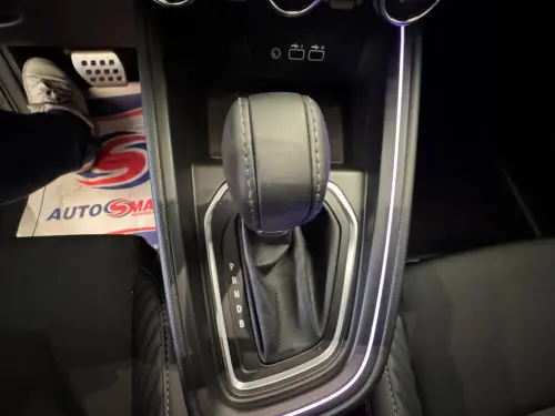 Renault Clio Clio E-Tech full hybrid 145 Esprit Alpine - Photo 22