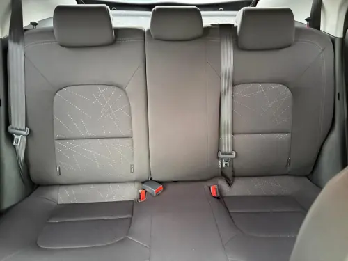 Kia Rio 1.2L 85 ISG Active - Photo 17