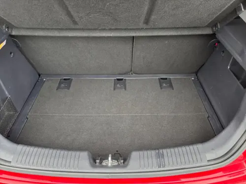 Kia Rio 1.2L 85 ISG Active - Photo 18