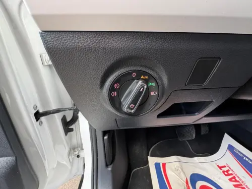 Seat ARONA 1.0 EcoTSI 115 ch Start/Stop DSG7 Xcellence - Photo 20