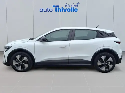 Renault Megane E-Tech Megane E-Tech EV40 130ch standard charge Equilibre - Photo 1