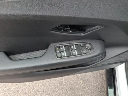 Renault Megane E-Tech Megane E-Tech EV40 130ch standard charge Equilibre - Photo 10