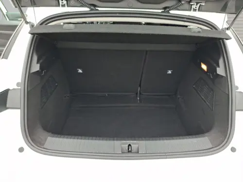 Renault Megane E-Tech Megane E-Tech EV40 130ch standard charge Equilibre - Photo 18