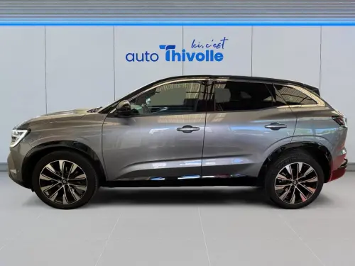 Renault Austral mild hybrid advanced 130 Techno - Photo 1