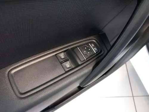 Renault Kangoo BLUE DCI 115 EDC GRAND CONFORT - 22 - Photo 10