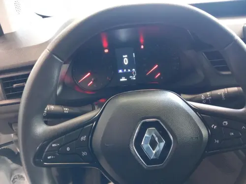 Renault Kangoo BLUE DCI 115 EDC GRAND CONFORT - 22 - Photo 13