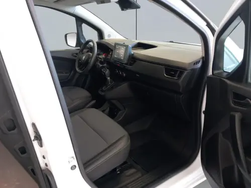 Renault Kangoo BLUE DCI 115 EDC GRAND CONFORT - 22 - Photo 15