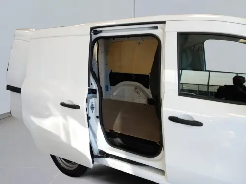 Renault Kangoo BLUE DCI 115 EDC GRAND CONFORT - 22 - Photo 16