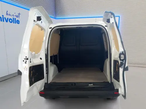 Renault Kangoo BLUE DCI 115 EDC GRAND CONFORT - 22 - Photo 18