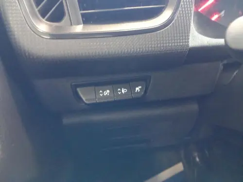 Renault Kangoo BLUE DCI 115 EDC GRAND CONFORT - 22 - Photo 19